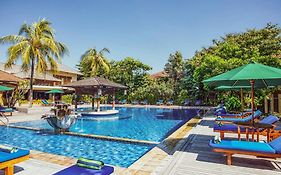 Risata Bali Resort & Spa Kuta