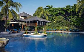 Risata Bali Resort And Spa Kuta